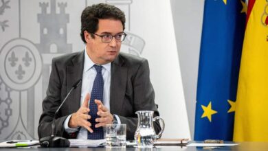 OEP 2026 para conseguir empleo estable