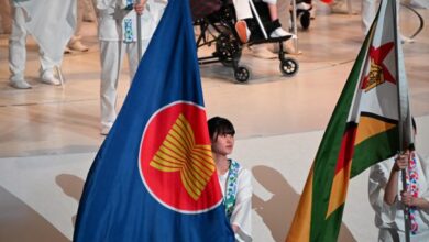 From Consensus to Consequence: Rethinking ASEAN’s Myanmar Approach 