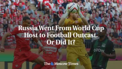 1781920583 Rusia paso de ser sede del Mundial a ser un