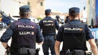 Cómo entrar en la Policía Nacional: Requisitos y pasos clave 2 Cómo entrar en la Policía Nacional
