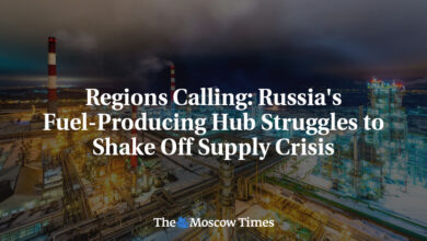 1783671781 Atractivo regional el centro de produccion de combustible de Rusia