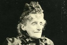Elizabeth Van Lew, heroica espía de la Unión durante la Guerra Civil 4 Elizabeth Van Lew, heroica espía de la Unión durante la Guerra Civil