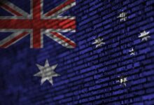 Australia quiere "gestionar" la inteligencia artificial. ¿Cómo sería eso? – 4 Australia Wants to ‘Manage’ AI. What Will That Look Like?