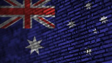 Australia quiere "gestionar" la inteligencia artificial. ¿Cómo sería eso? – 25 Australia Wants to ‘Manage’ AI. What Will That Look Like?