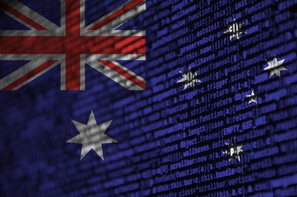 Australia quiere "gestionar" la inteligencia artificial. ¿Cómo sería eso? – 1 Australia Wants to ‘Manage’ AI. What Will That Look Like?