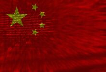 With New AI Governance Organization, China Seeks to Formalize Its Global AI Influence