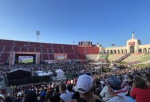 Copa del Mundo y realidad G2 – 4 The World Cup and the G2 Reality