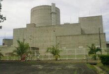 La geopolítica de la energía nuclear en China, Estados Unidos y el sudeste asiático. 6 China, the US, and Nuclear Energy Geopolitics in Southeast Asia