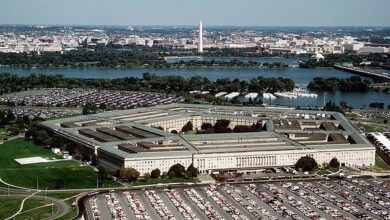 What the Pentagon’s CMC List Means for China-US Relations