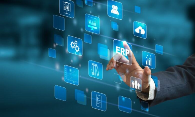Programas para asesorías funcionalidades que no pueden faltar