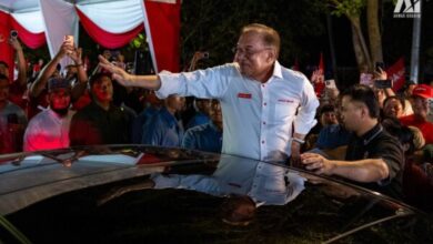 Próximas elecciones estatales en Malasia: los aliados vuelven a ser rivales – 1 Malaysia’s Upcoming State Elections: Allies Are Rivals Again