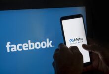 Vietnam Planning Social Media Restrictions for Children Under 16