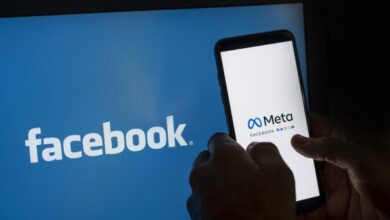 Vietnam Planning Social Media Restrictions for Children Under 16