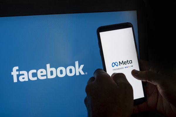 Vietnam Planning Social Media Restrictions for Children Under 16