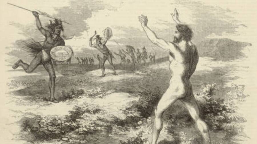 Cortés corre