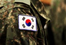 South Korea’s Nuclear Dilemma