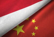 Indonesia Is the Latest Country to Validate China’s Claim to Taiwan – Unwittingly or Not
