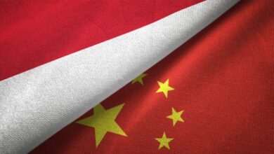 Indonesia es el último país en confirmar los reclamos de China sobre Taiwán, intencionalmente o no. 27 Indonesia Is the Latest Country to Validate China’s Claim to Taiwan – Unwittingly or Not