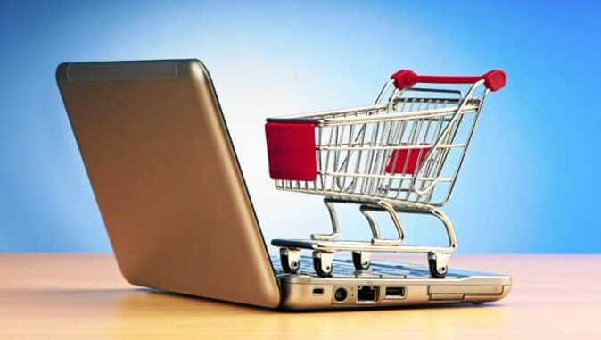 prepararse para las grandes fechas de compras online cybermonday