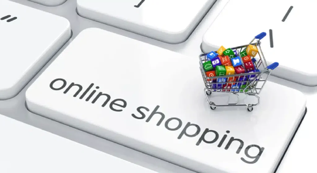 prepararse para las grandes fechas de compras online