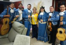 serenatas y celebraciones personalizadas en Bogotá vieja
