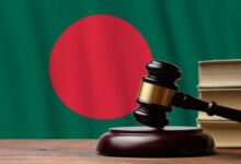 Transitional Justice or Political Retaliation? Bangladesh’s Journalists on Trial 