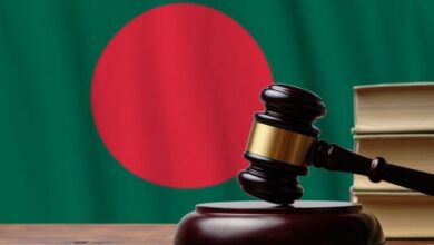Transitional Justice or Political Retaliation? Bangladesh’s Journalists on Trial 