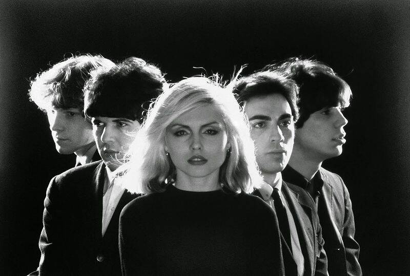 7 encuentros cercanos con los peores asesinos en serie del mundo 4 debbie harry y la rubia