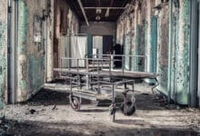 9 asilos abandonados que te darán miedo 2 9 asilos abandonados que te darán miedo