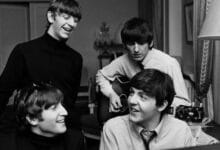 9 canciones de los Beatles tienen historias inolvidables detrás de ellas 9 9 canciones de los Beatles tienen historias inolvidables detrás de ellas
