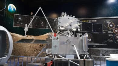 China Postponed Its Chang’e 7 Lunar Mission. What Does That Mean for Its Space Program?