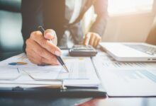 ERP, Verifactu y factura electrónica