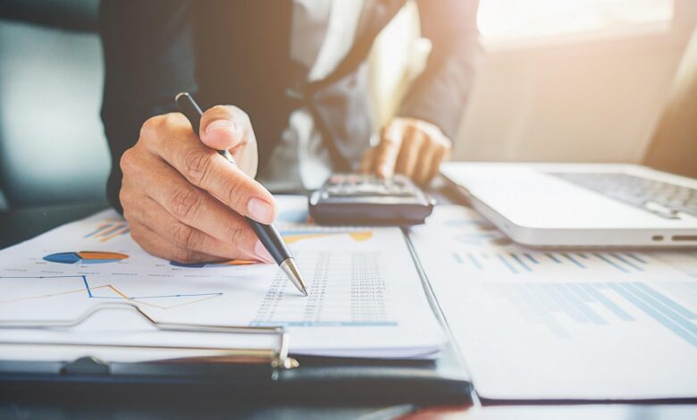 ERP, Verifactu y factura electrónica: la digitalización que ninguna empresa puede posponer 1 ERP, Verifactu y factura electrónica