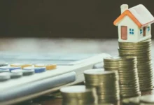 Inversión inmobiliaria desde 500 euros