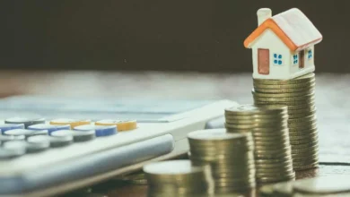 Inversión inmobiliaria desde 500 euros: nuevas oportunidades para diversificar el patrimonio 5 Inversión inmobiliaria desde 500 euros