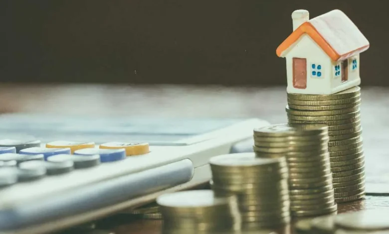 Inversión inmobiliaria desde 500 euros
