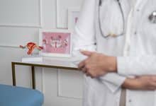 Dr. Carles Mallol: ginecólogo y obstetra en Figueres, un especialista de confianza en l'Alt Empordà 2 Dr. Carles Mallol