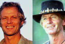 Rod Ansell: La trágica historia del verdadero cocodrilo Dundee 2 Rod Ansell: La trágica historia del verdadero cocodrilo Dundee