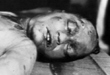 Michael Malloy, "Rasputín del Bronx", Inmortalidad