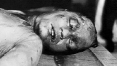 Michael Malloy, "Rasputín del Bronx", Inmortalidad