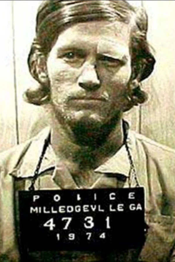 Paul John Knowles, el "Asesino Casanova" que asesinó al menos a 18 personas 3 El asesino de Casanova Fotos