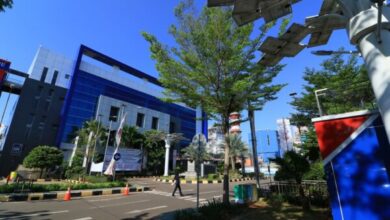 El potencial de inversión energética de Indonesia – 5 Indonesia’s Energy Investment Potential