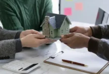Repartir una herencia entre personas no siempre reduce impuestos